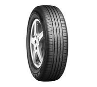 Nexen N'blue HD 205/55 R16 91V