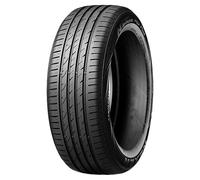 Nexen 165/65 R14 79T N'blue HD Plus