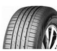 Nexen N'Blue HD Plus 175/60 R14 79 H