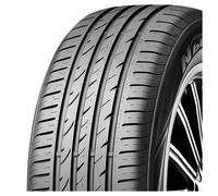 Nexen N'blue HD Plus 175/65 R14 82H 1756514 Sommerreifen