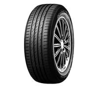 Nexen N blue HD Plus ( 185/65 R14 86H 4PR )