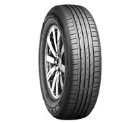 Nexen N blue HD Plus ( 215/55 R16 93V 4PR )