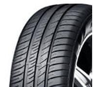 Nexen N Blue S 205/55R16 91 V