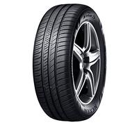 Nexen N'blue S 205/55 R16 91 V