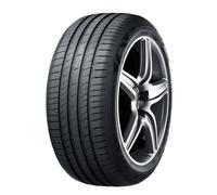 Nexen N'Fera Primus SU1 215/50 R17 95V PKW Sommerreifen Reifen FORD: FOCUS 3 Turnier, MONDEO 4 Turnier, Focus 2 Schrägheck, OPEL: Astra J Limousine
