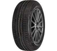 Nexen N'Fera Primus XL BSW 235/45 R17 97W