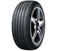 Nexen N'Fera Primus XL BSW 235/55 R18 104V