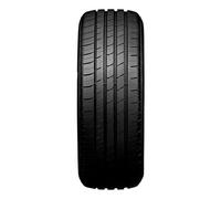 Nexen N'Fera RU1 215/65R17 99V Sommerreifen