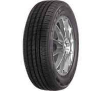 Nexen N fera RU1 235/60R18 103 H