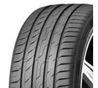 Nexen N Fera Sport 225/40 R18 92 Y, Sommerreifen