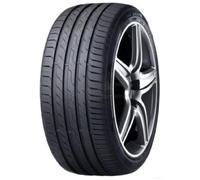 Nexen N'Fera Sport 255/35 R19 96Y PKW Sommerreifen Reifen AUDI: A6 C6 Avant, A4 B8 Limousine, A5 B8 Cabrio, BMW: 3 Limousine, 3 Touring 16656NX
