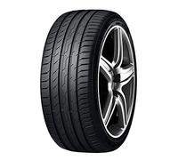 Nexen N'Fera Sport SUV 225/55 R18 98V