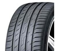 Nexen N FERA SPORT SUV XL 225/60 R18 104V PKW Sommerreifen Reifen 1A023NXE