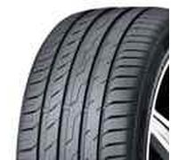 Nexen N'Fera Sport SUV 255/60 R17 106 V FSL OWL