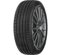 Nexen N'Fera Sport SUV 265/45 R20 108 V XL
