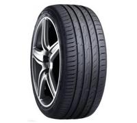 Nexen N'Fera Sport SUV 235/55R17 99V Sommerreifen