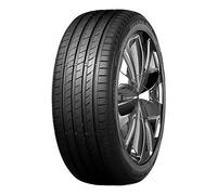 Nexen Sommerreifen 215/45 R18 93W ZR N-Fera SU-1 XL | 933519