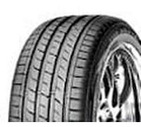 Nexen N'Fera SU1 XL RPB 225/45 R19 96W