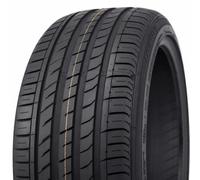 Nexen N'Fera SU1 XL RPB - 275/30R20 97Y - Sommerreifen