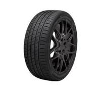 Nexen N'Fera SU1 XL RPB - 275/35R20 102Y - Sommerreifen