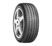 NEXEN N'FERA SU1 275/40R20106Y