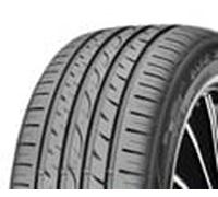 Nexen N'Fera SU4 XL 225/45 R19 96W