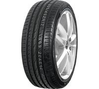 Nexen N Fera SU4 XL 225/45 R19 96W