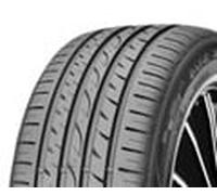 Sommerreifen NEXEN 225/55 ZR 17 TL 101W N'FERA SU4 S2255517W