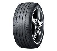 Sommerreifen - NEXEN N FERA SPORT SUV 235/50R18 101V BSW XL