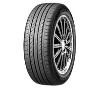 Nexen N Priz AH8 205/60 R16 92 H