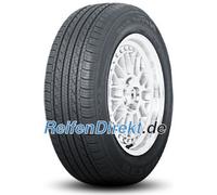Nexen NPriz AH8 ( 215/50 R18 92H 4PR )