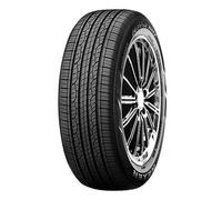 Nexen N PRIZ RH7 255/50R20 105 H