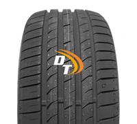 Nexen N Fera Primus 205/55 R17 95 V, Sommerreifen