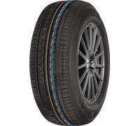 Nexen Roadian 542 255/60R18 108 H FR