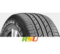 NEXEN RO-542 265/60R18110H