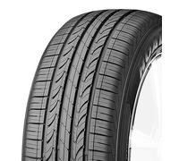 Nexen ROADIAN 581 205/55 R16 91 H