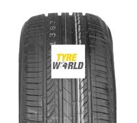 Sommer-Reifen Nexen 205/55 R16 91H Roadian 581 | 047155