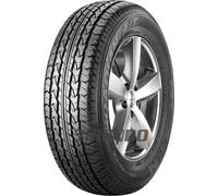 Nexen Roadian A/T ( 205/70 R15 104/102T 6PR )