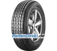 Nexen Roadian AT 205/70 R15 104/102T Sommerreifen