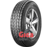 Nexen ROADIAN AT 205 70 R15 104T Reifen Sommer