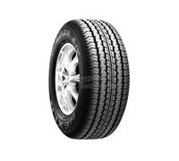 Nexen Roadian A/T 205/70 R15 Zoll TL 104T Sommerreifen
