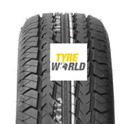 Nexen Roadian AT Sommerreifen 205/70 R15 104T id27524