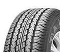Nexen Roadian AT 4x4 225/70 R15C 112 R, Sommerreifen