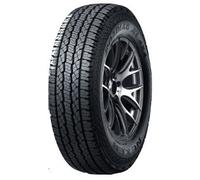 Nexen Roadian A/T 4x4 205/70R15 96 T