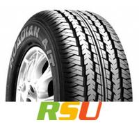 Nexen Roadian AT 4X4 205/70 R15 96T Sommerreifen