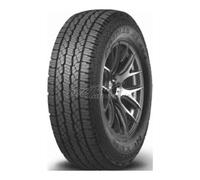 Nexen Roadian AT 4x4 225/70 R15C 112 R, Sommerreifen