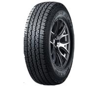 Nexen Roadian AT 4x4 225/70 R15C 112 R, Sommerreifen