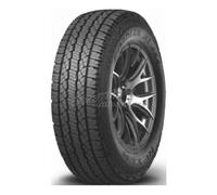 Nexen Roadian AT 4x4 225/70 R15C 112 R, Sommerreifen