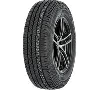 Nexen 235/75 R 15 104/101S Roadian At 4X4 (Ra7) Tl Lt M+S 6Pr Sommerreifen