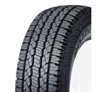 Nexen Roadian AT 4x4 245/65 R17 111 T, Sommerreifen